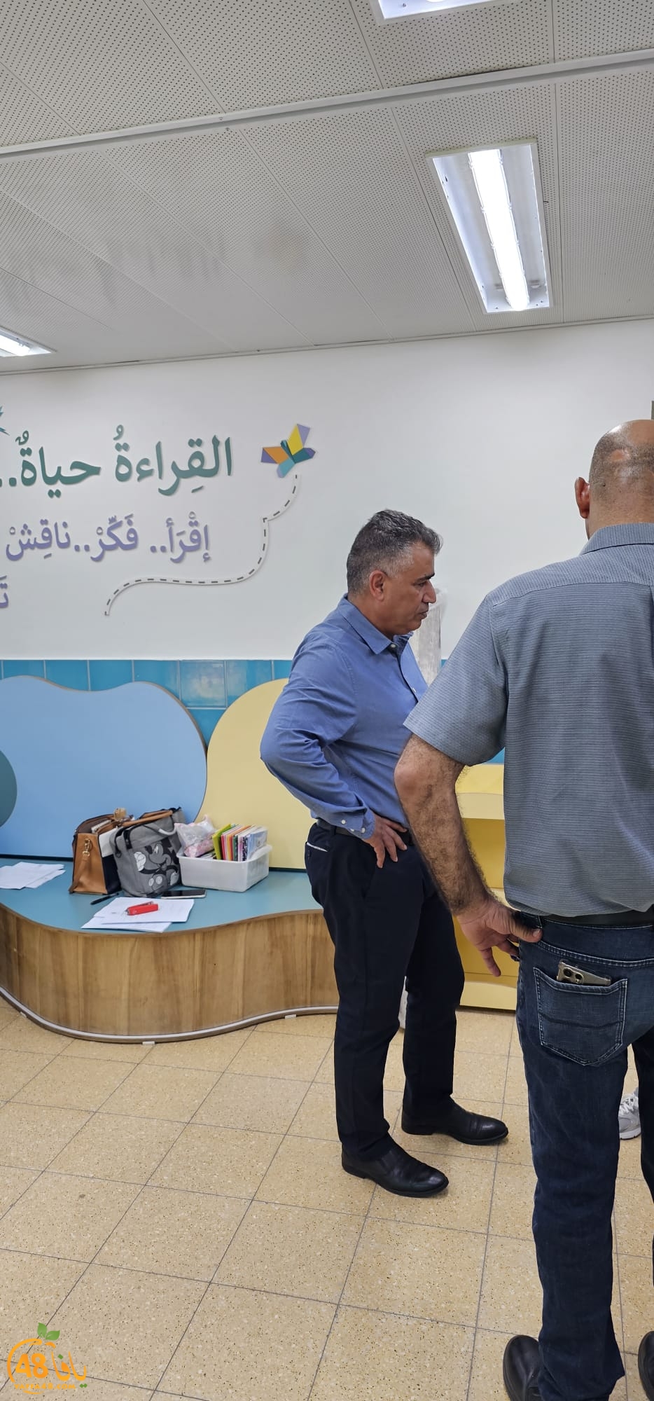 WhatsApp Image 2023-09-07 at 1.28.21 PM.jpeg